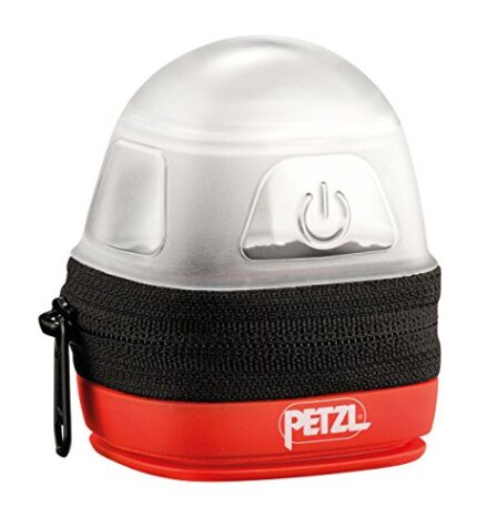 PETZL NOCTILIGHT Lantern Case