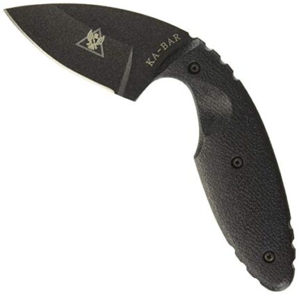 KA-BAR TDI Law Enforcement Knife