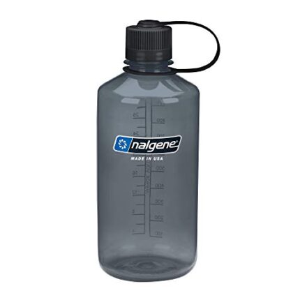 Nalgene Tritan 32oz Narrow Mouth Bottle
