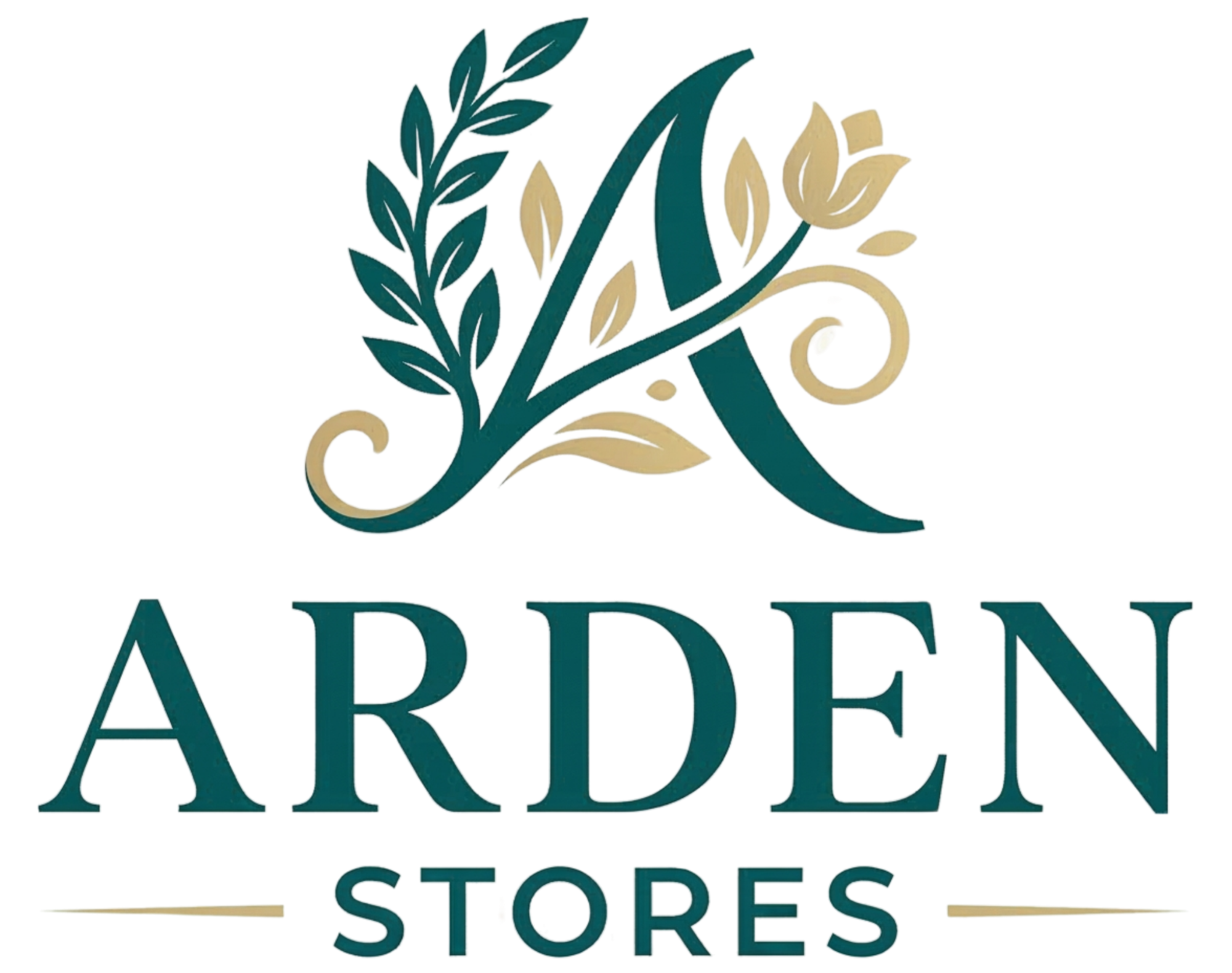 Arden stores