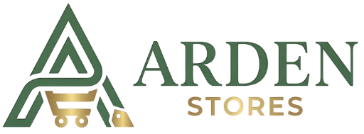 Arden stores