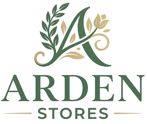 Arden stores