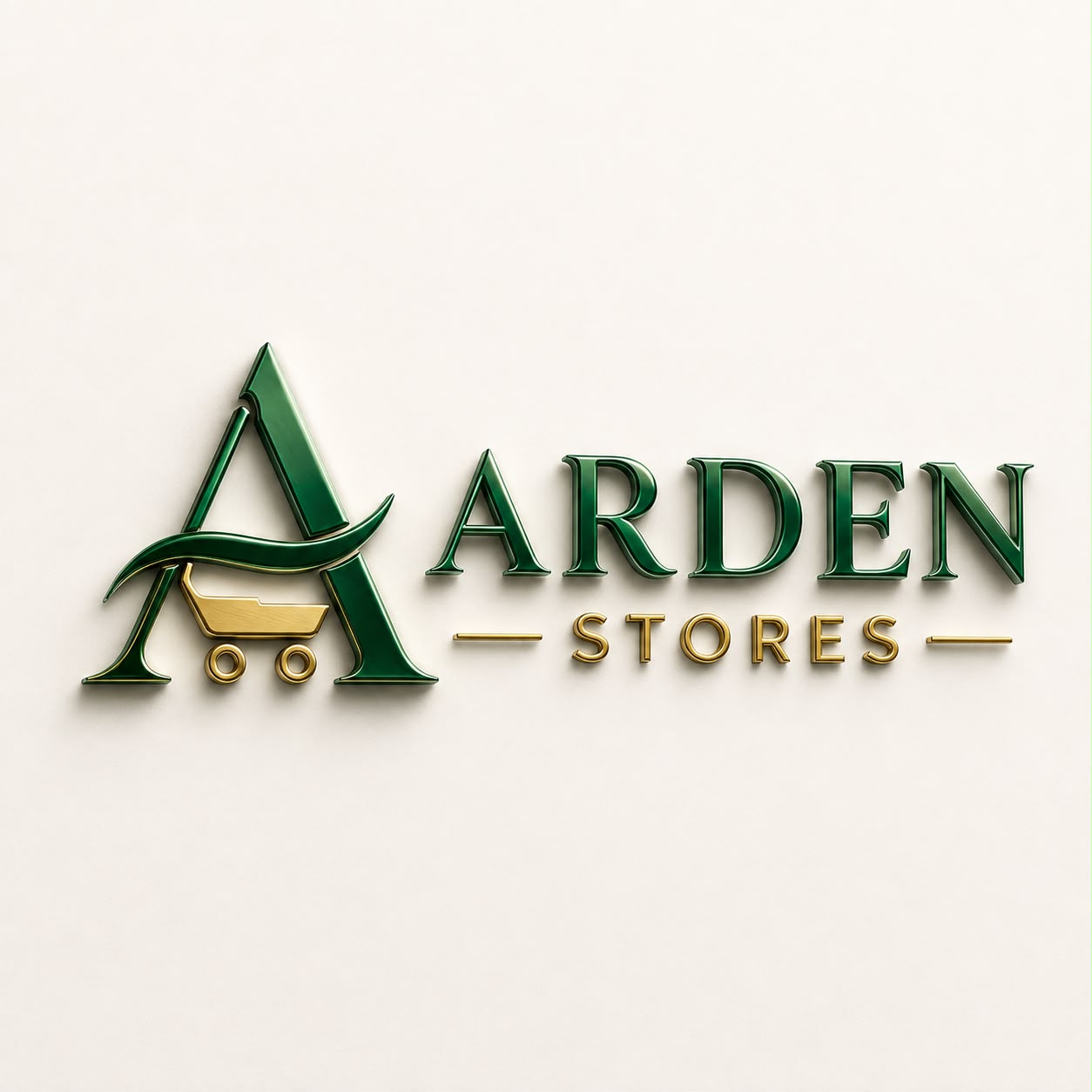 Arden stores